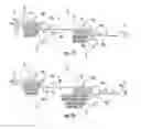 Fig. 19 - Nanofluidic devices for the rapid mapping of whole genomes and related systems and methods of analysis