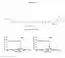 Fig. 04 - Raman cluster tagged molecules for biological imaging