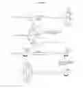 Fig. 08 - Raman cluster tagged molecules for biological imaging