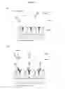 Fig. 12 - Raman cluster tagged molecules for biological imaging