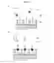 Fig. 13 - Raman cluster tagged molecules for biological imaging