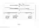 Fig. 06 - Scalable Characterization of Nucleic Acids by Parallel Sequencing