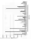 Fig. 09 - Scalable Characterization of Nucleic Acids by Parallel Sequencing