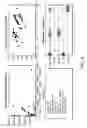 Fig. 22 - Scalable Characterization of Nucleic Acids by Parallel Sequencing