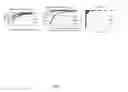 Fig. 23 - Scalable Characterization of Nucleic Acids by Parallel Sequencing