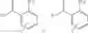 Fig. 02 - PHOTOCLEAVABLE DEOXYNUCLEOTIDES WITH HIGH-RESOLUTION CONTROL OF DEPROTECTION KINETICS