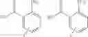 Fig. 03 - PHOTOCLEAVABLE DEOXYNUCLEOTIDES WITH HIGH-RESOLUTION CONTROL OF DEPROTECTION KINETICS