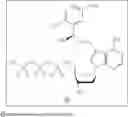 Fig. 05 - PHOTOCLEAVABLE DEOXYNUCLEOTIDES WITH HIGH-RESOLUTION CONTROL OF DEPROTECTION KINETICS