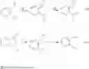 Fig. 09 - PHOTOCLEAVABLE DEOXYNUCLEOTIDES WITH HIGH-RESOLUTION CONTROL OF DEPROTECTION KINETICS