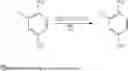 Fig. 11 - PHOTOCLEAVABLE DEOXYNUCLEOTIDES WITH HIGH-RESOLUTION CONTROL OF DEPROTECTION KINETICS