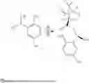 Fig. 13 - PHOTOCLEAVABLE DEOXYNUCLEOTIDES WITH HIGH-RESOLUTION CONTROL OF DEPROTECTION KINETICS