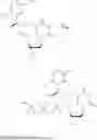 Fig. 16 - PHOTOCLEAVABLE DEOXYNUCLEOTIDES WITH HIGH-RESOLUTION CONTROL OF DEPROTECTION KINETICS