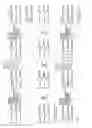 Fig. 28 - DNA sequencing with non-fluorescent nucleotide reversible terminators and cleavable label modified nucleotide terminators