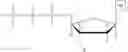 Fig. 35 - DNA sequencing with non-fluorescent nucleotide reversible terminators and cleavable label modified nucleotide terminators