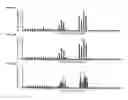 Fig. 02 - CIRCULATING SMALL NONCODING RNA MARKERS
