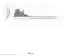 Fig. 13 - CIRCULATING SMALL NONCODING RNA MARKERS