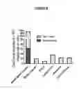 Fig. 07 - Markers associated with Wnt inhibitors