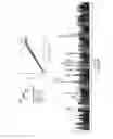 Fig. 05 - OSTEOSARCOMA-ASSOCIATED RISK MARKERS AND USES THEREOF