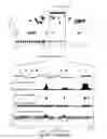 Fig. 10 - OSTEOSARCOMA-ASSOCIATED RISK MARKERS AND USES THEREOF