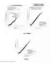 Fig. 14 - OSTEOSARCOMA-ASSOCIATED RISK MARKERS AND USES THEREOF