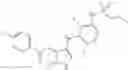 Fig. 07 - Methods of identifying responses to map kinase inhibition therapy