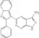 Fig. 22 - Methods of identifying responses to map kinase inhibition therapy