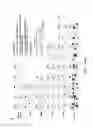 Fig. 13 - SINGLE-CELL ANALYSIS AS A SENSITIVE AND SPECIFIC METHOD FOR EARLY PROSTATE CANCER DETECTION
