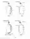 Fig. 08 - Methods and compositions related to T-cell activity
