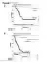 Fig. 04 - Prognostic and Predictive Gene Signature for Non-Small Cell Lung Cancer and Adjuvant Chemotherapy