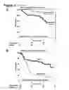 Fig. 07 - Prognostic and Predictive Gene Signature for Non-Small Cell Lung Cancer and Adjuvant Chemotherapy