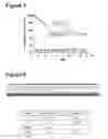Fig. 11 - Prognostic and Predictive Gene Signature for Non-Small Cell Lung Cancer and Adjuvant Chemotherapy