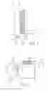 Fig. 06 - METHOD FOR HEATING A BLAST FURNACE STOVE