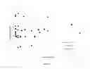 Fig. 04 - Corrodible downhole article