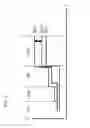 Fig. 03 - Process for producing a component made of heat-treated cast iron