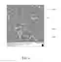 Fig. 05 - Impact resistant hardfacing and alloys and methods for making the same