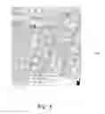 Fig. 06 - Impact resistant hardfacing and alloys and methods for making the same