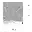 Fig. 07 - Impact resistant hardfacing and alloys and methods for making the same