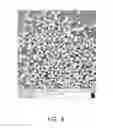 Fig. 09 - Impact resistant hardfacing and alloys and methods for making the same