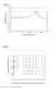 Fig. 06 - Hot rolled ferritic stainless steel sheet, method for producing same, and method for producing ferritic stainless steel sheet