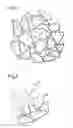 Fig. 03 - METHOD FOR THE MANUFACTURE OF A COATING HAVING A COLUMNAR STRUCTURE