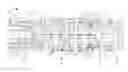Fig. 01 - Plasma systems and methods including high enthalpy and high stability plasmas