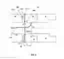 Fig. 06 - Plasma systems and methods including high enthalpy and high stability plasmas
