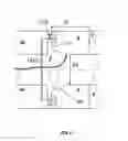 Fig. 07 - Plasma systems and methods including high enthalpy and high stability plasmas