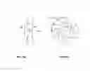 Fig. 11 - Plasma systems and methods including high enthalpy and high stability plasmas