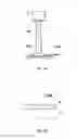 Fig. 12 - Plasma systems and methods including high enthalpy and high stability plasmas
