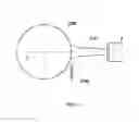 Fig. 13 - Plasma systems and methods including high enthalpy and high stability plasmas