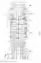 Fig. 14 - Plasma systems and methods including high enthalpy and high stability plasmas