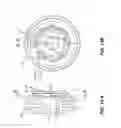 Fig. 16 - Plasma systems and methods including high enthalpy and high stability plasmas