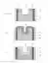 Fig. 03 - Method for Forming Aluminide Coating Film on Base Material