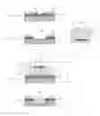 Fig. 05 - Method for Forming Aluminide Coating Film on Base Material